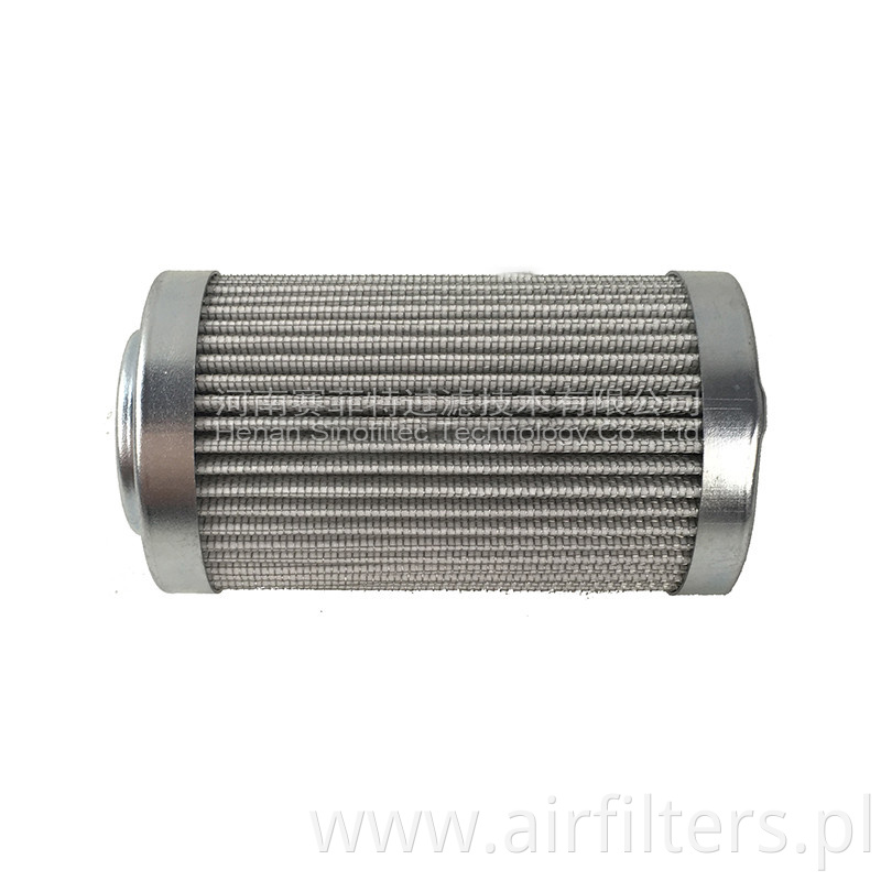 Replacement-1260881-high-pressure-filter-hydraulic-oil (4)